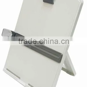 Desktop Copy Holder thumbnail-1