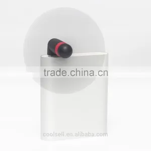 Hot Selling OTG Mini Fan For Android Phone thumbnail-5