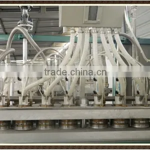 Hot Sale EPS Cups Production Line thumbnail-3