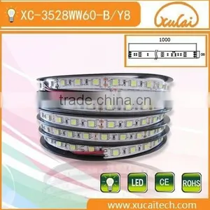 New Products From Market Waterproof Lamp Belt thumbnail-5