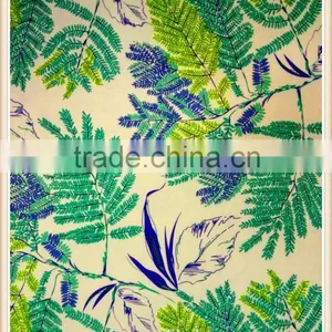 Magic Color Changing Paper thumbnail-1