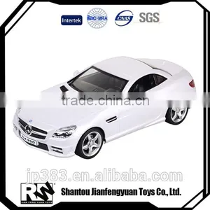 1:14 Scale rc Mercedes Benz Skl 350 China Manufacturer thumbnail-1