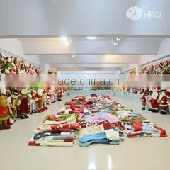 Shantou Chenghai Heyu Artware Manufactory company overview - view 3 thumbnail