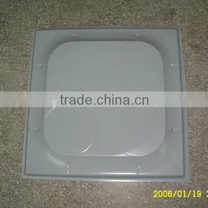 Acrylic Moon Cake Packing Box thumbnail-4