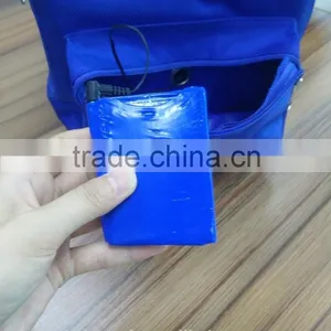 Heating Lunch Box for Transfer Food thumbnail-1