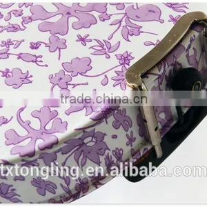 Handmade Quality Chinese Violin TL-1208 thumbnail-2