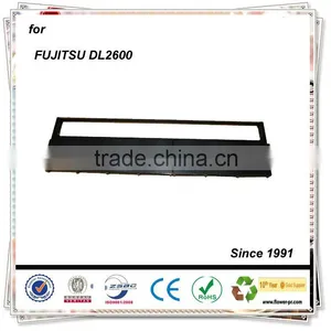 Fujitsu DL2400/DL2600/DPL24 Compatible Ink Ribbon Cartridge thumbnail-1