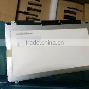 AUO Notebook 15.6 Digitizer Screen B156XTT01.2 1366*768 B156XTT01.1 .0 DP/N 01K0XP thumbnail-2