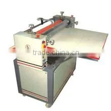 UV Coating Machine thumbnail-1