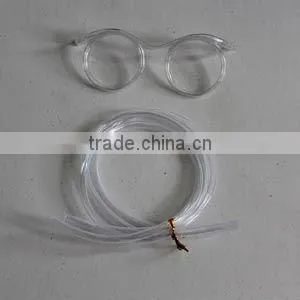 Drinking Straw thumbnail-1