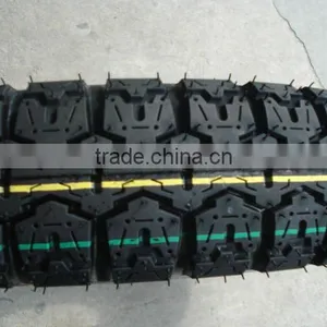 Cheap Motorcycle Tires for Sale thumbnail-1