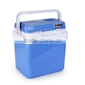 Beila 24l High Qualiy Cooler Box for China Supplier thumbnail-6