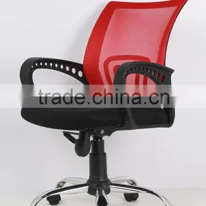 Hot Selling Types of Office Chair FG T thumbnail-2