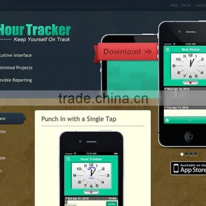 Android App Development thumbnail-1