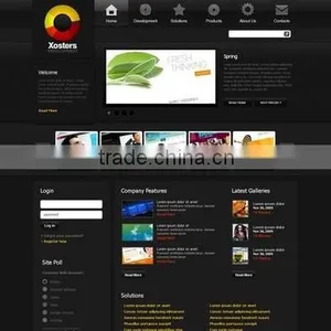 Python Web Development thumbnail-6