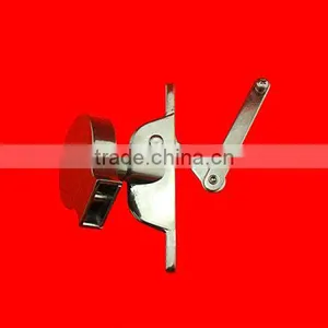 Aluminum Window Operators Manual Window Operators Jalousie Window Operators thumbnail-1