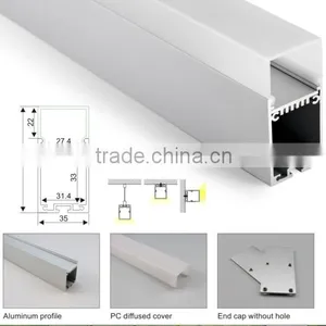 Led Rigid Strip Strip 5630/5730 Led Bar thumbnail-5