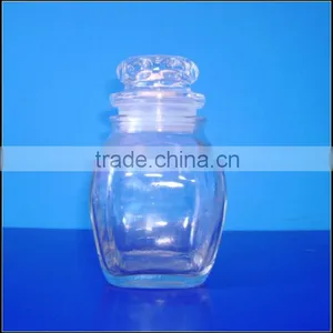 Bottle thumbnail-1