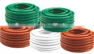 Pvc Fiber Reinforced Hose thumbnail-1