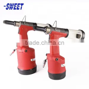 Air Rivet Gun thumbnail-2