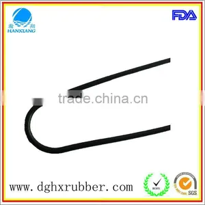 Good Sealing,waterproof,Custom China Design Silicone Rubber Washer thumbnail-1