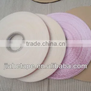 Double Sided Adhesive Tape for Sealing OPP Polybag Best Quality in China thumbnail-1