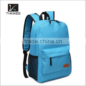 High Quality Custom New Design Outdoor Extreme Sports Backpack thumbnail-2