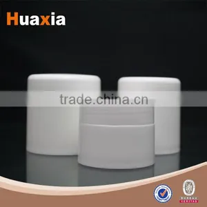 2014 New Products Luxury Colorful Silk-screen Printing Small Plastic Pump Spray Bottle thumbnail-1