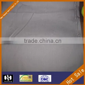 China Supplier T/C 65 Polyester 35 Cotton Workwear Twill Fabric thumbnail-4