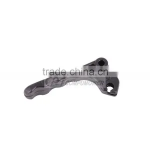 STEERING CONTROL TRIGGER, Snowthrower Parts thumbnail-1