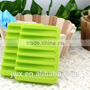 Promotional Silicone Soap Placemat Made in China thumbnail-6
