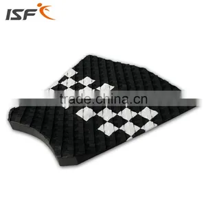 Best Sale Foot Pads EVA Foam Anti-slip Traction Pads Grip Surfing Custom Surfboard Pads thumbnail-4