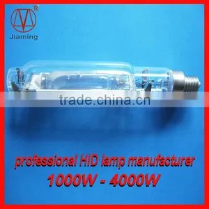 Marine Lamp 1000W to 4000W Metal Halide thumbnail-1