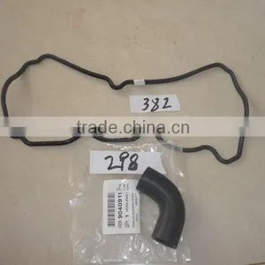 Electric Car Conversion Kit Engine Repair Kit thumbnail-1