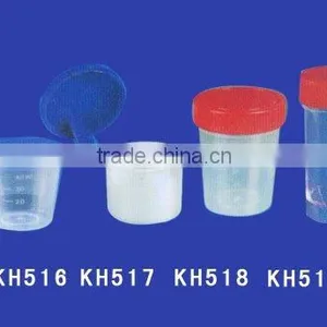 Plastic Labware thumbnail-1