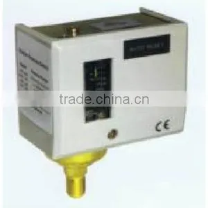 Sprinkler System Control Pressure Switch thumbnail-1