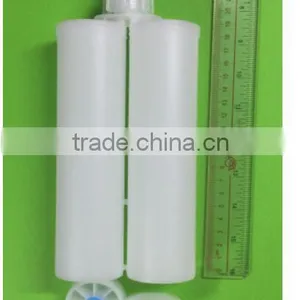 400ml 1:1 Dispensing Joint-together Cartridge thumbnail-2