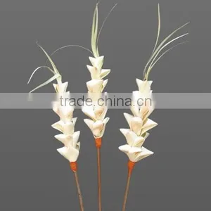 Palm Decoration thumbnail-1