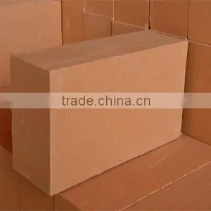 High Strength ! Dolomite Light Weght Insulating Bricks Refractory Brick thumbnail-1