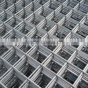 Pneumatic Reinforcing Wire Fence Machine thumbnail-4