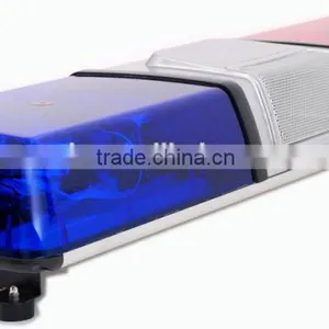 Lightbar(rotating Light Bar, Safey Products) thumbnail-3