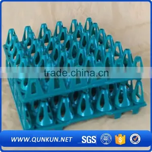 Brand New Cheap 12 Disposable Plastic Tray thumbnail-1