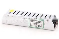 Led Power Supply thumbnail-1