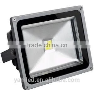 Hot Sale 28w LED Flood Lights thumbnail-2