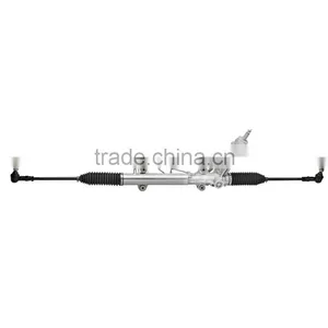 Ifob Auto Accessories Steering Rack 2D1422055C for LT BUS thumbnail-2
