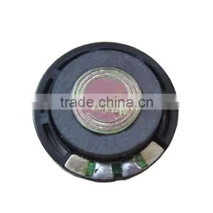 29MM Mylar Cone Speaker 0.25W 8ohm in Best Price to Sell thumbnail-2