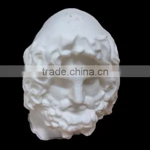 SLA Plastic Rapid Prototype Printing Sla Plastic Mockup thumbnail-1