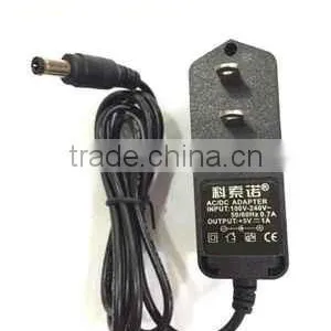 5V1A Switch Power Adapter 5V 1000MA thumbnail-1