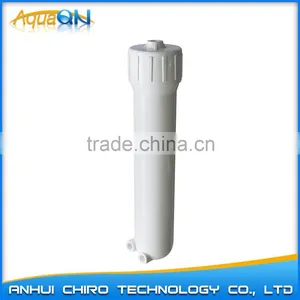 Good Quality RO Membrane Housing thumbnail-1