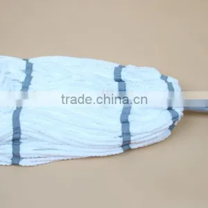 New Spin Twist Easy Euro Clean Mop With Microfiber Head Mop thumbnail-6
